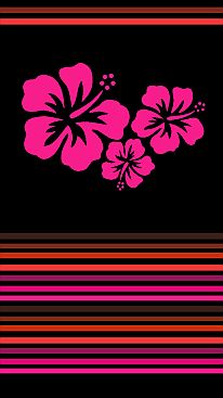 Big-Flowers-II-fuchsia