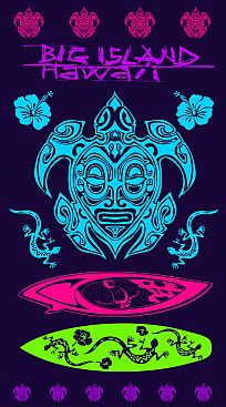 Big-Island-Hawaii-blue