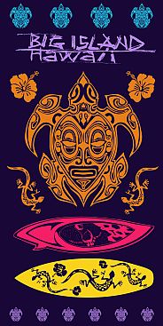 Big-Island-Hawaii-orange