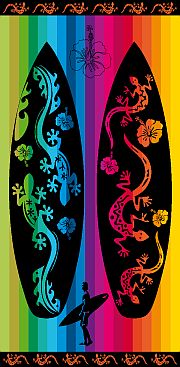 Big-Surfer-multicolor