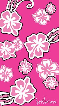 Flowers-Hibiscus-pink-2518