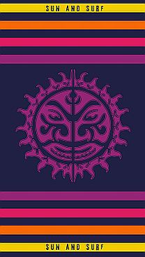 Hawaii-Sun-multicolors