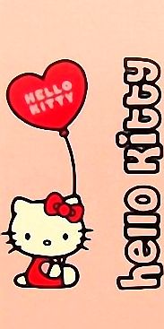 Hello-Kitty-Balloon
