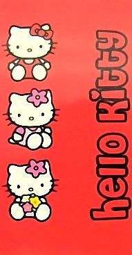 Hello-Kitty-Flower