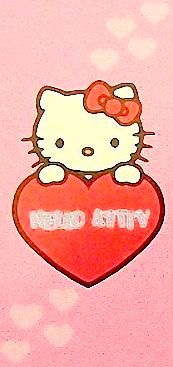 Hello-Kitty-Hearts-pink-und-red1