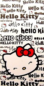 Hello-Kitty-Magazine