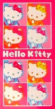 Hello-Kitty-Pop-Art1