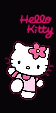 Hello-Kitty-Trend4