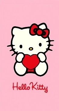 Hello-Kitty-pink-heart3
