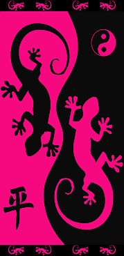 I-love-Geckos-fuchsia