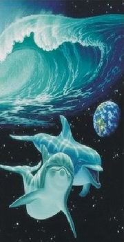 Schimmel-ambassador-Schim12