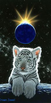 Schimmel-crown-jewel-Schim02