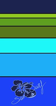 Sun-and-Surf-blue-green