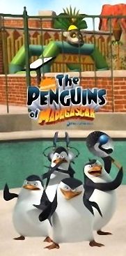 The-Pinguins-of-Madagaskar