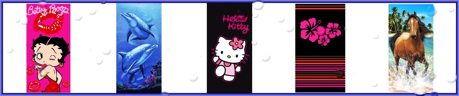 logo-bild-world-of-sale