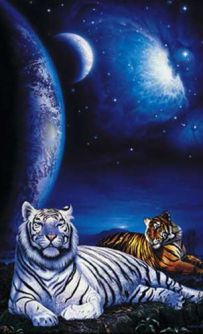 lordsofthemillennium